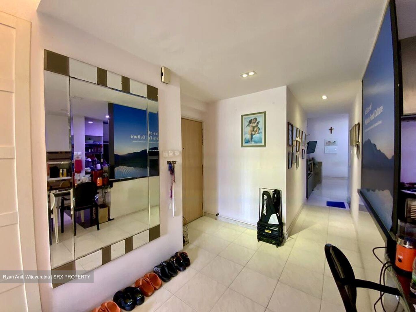 Bishan Park Condominium (D20), Condominium #480940981